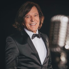 Jürgen Drews