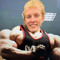 ryan