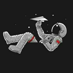 Mohamed Babo 《 Life i$ mixtape》