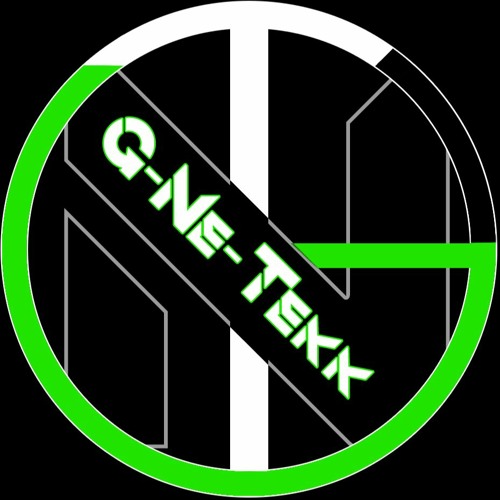 G-Ne-Tekk’s avatar