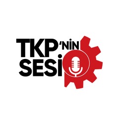 TKP'nin Sesi