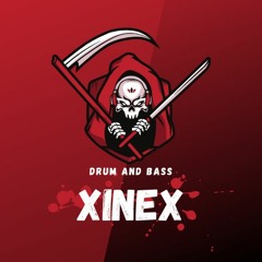 XineX DNB
