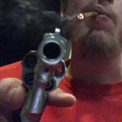 downsouth cj