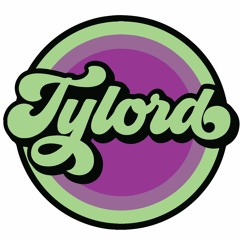 Tylord_207