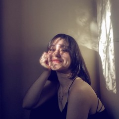 Berfin Deniz Çarıkcıoğlu