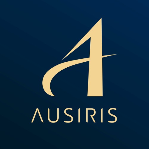 Ausiris Gold Investment’s avatar