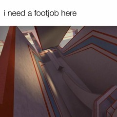 ‣