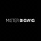 Mister Bigwig Music