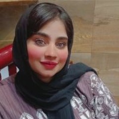 Mariam Yasser