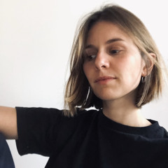 janila