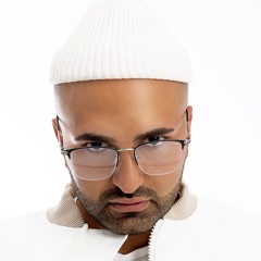 M.HUSTLER