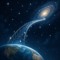 Celestial Bridge