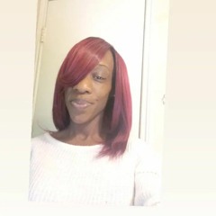 beYoulilslimnique