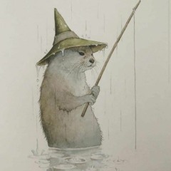 koas