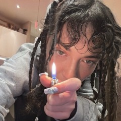 420DIRTY