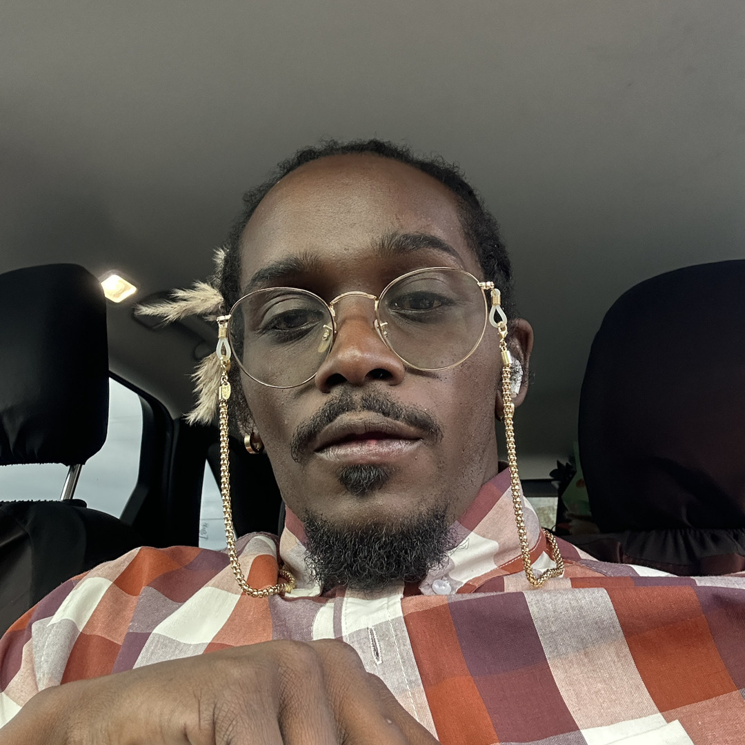 Slugga Tha Duke’s avatar