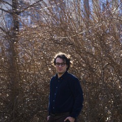 Egemen Kurt