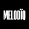 MELODÏQ