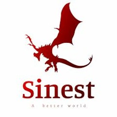 Sinest Ltd. [official]