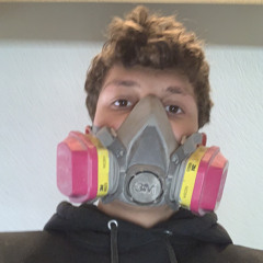 Luke
