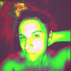 омар омарыч