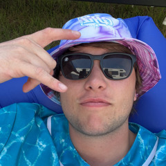 blakeboswell