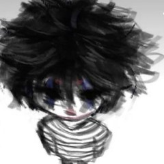 Jeki ✼