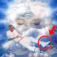 DJ drip swamy