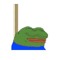 Ryk