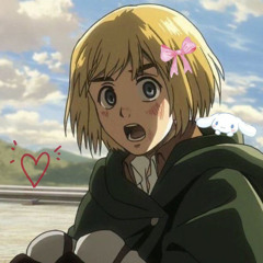 mari