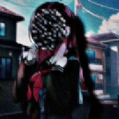 D!verse