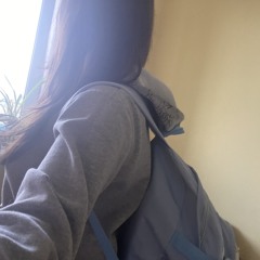 𝕿𝖆𝖘𝖞𝖆𝖓𝖙𝖑𝖊𝖐