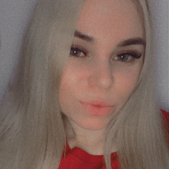 Samanta