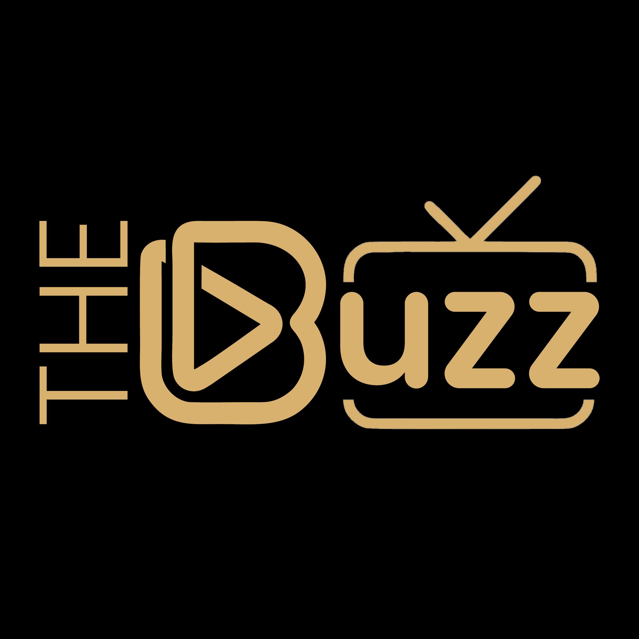 TheBuzz