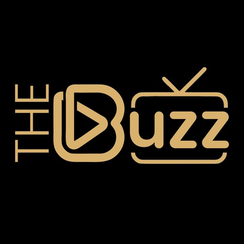 TheBuzz’s avatar