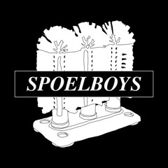 SPOELBOYS