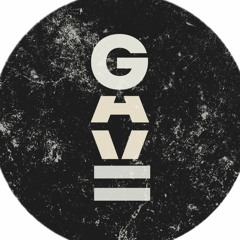 gavi.