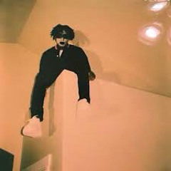 Tyreek Hill - 50b bookie (feat. Tnb Child Fxyogrudge)