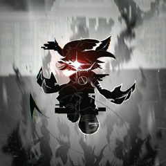 Jaceygekkie_YT