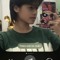 Ng Hoang An Nhien