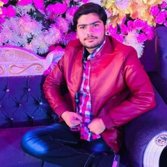 Muhammad Adeem