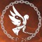 Extol Chain Breakerz