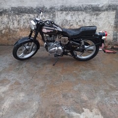 Gursaab