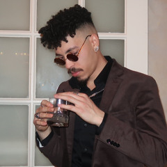 heyyfreddy