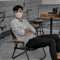 Quốc anh