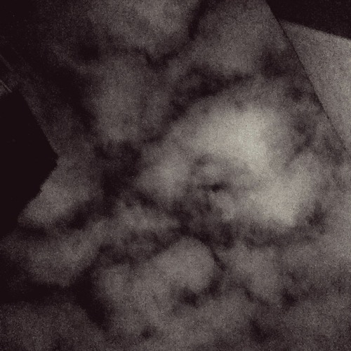 Clouds’s avatar