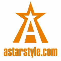 Astarstyle