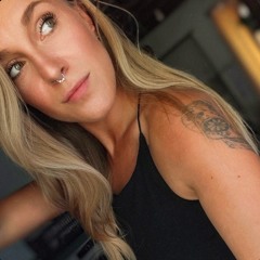 VanessaDprt