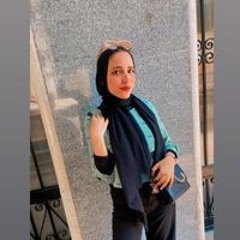 Mayar M Nagm