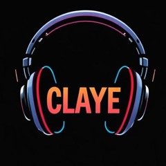 CLAYE